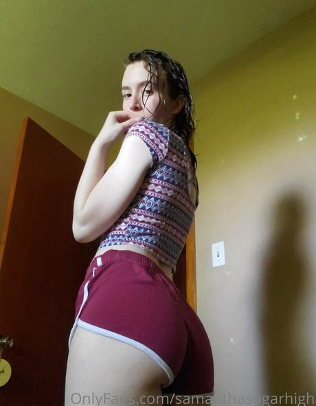 samanthasugarhigh