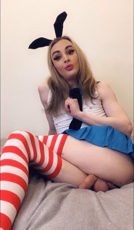 Itszoestarr