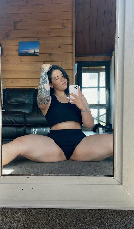 Thickmaminz