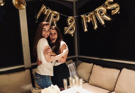 Madison Lintz