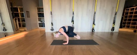 Yogawithemily