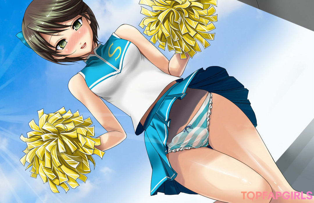 Foto desnuda filtrada de OnlyFans de Proud Sinner #10 Foto desnuda filtrada de OnlyFans de Proud Sinner #10