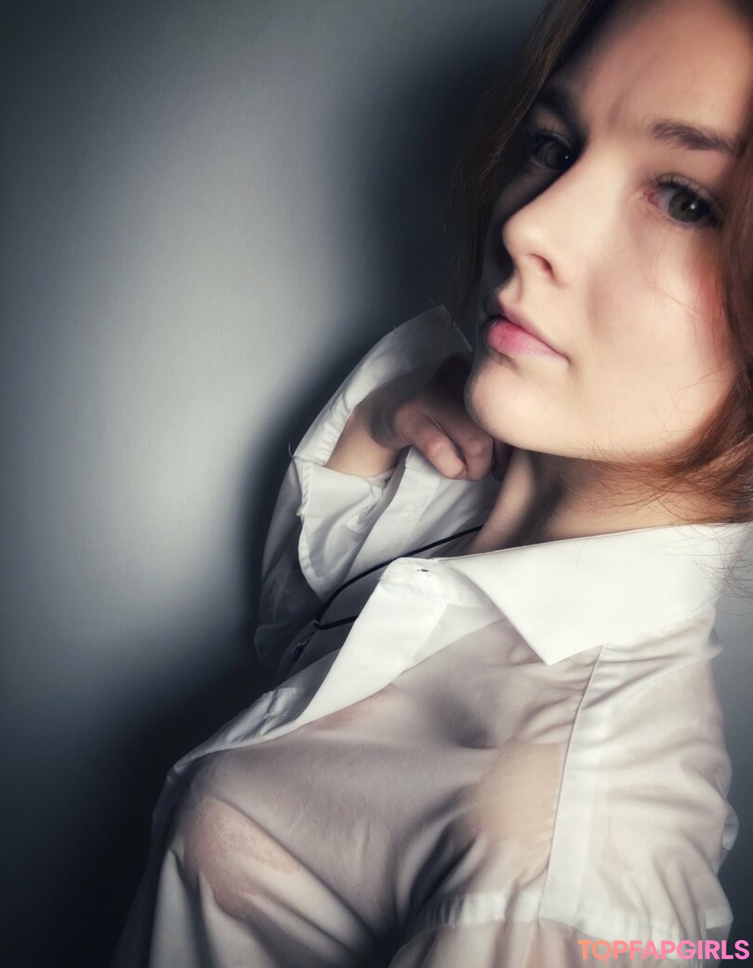 Foto desnuda filtrada de OnlyFans de Janeyslifepeek #1 Foto desnuda filtrada de OnlyFans de Janeyslifepeek #1