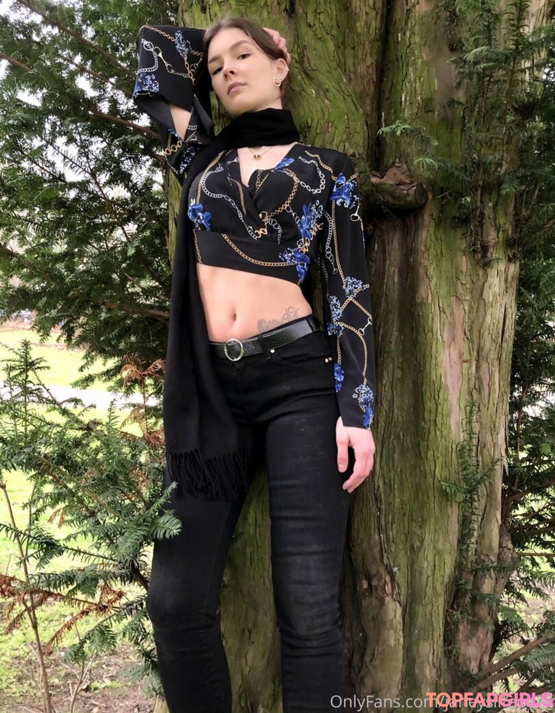 Foto desnuda filtrada de OnlyFans de Janeyslifepeek #110 Foto desnuda filtrada de OnlyFans de Janeyslifepeek #110