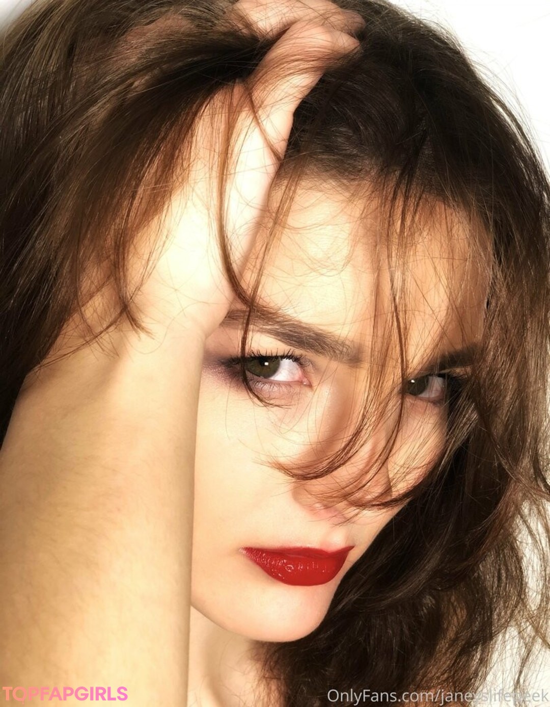 Foto desnuda filtrada de OnlyFans de Janeyslifepeek #112 Foto desnuda filtrada de OnlyFans de Janeyslifepeek #112