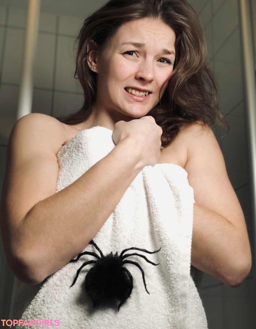 Foto desnuda filtrada de OnlyFans de Janeyslifepeek #113 Foto desnuda filtrada de OnlyFans de Janeyslifepeek #113