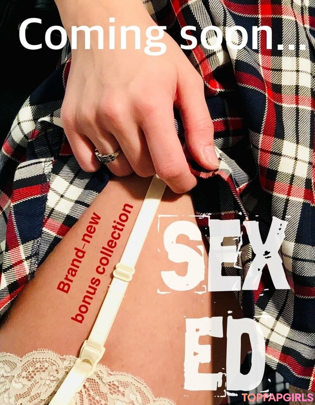 Foto desnuda filtrada de OnlyFans de Janeyslifepeek #116 Foto desnuda filtrada de OnlyFans de Janeyslifepeek #116