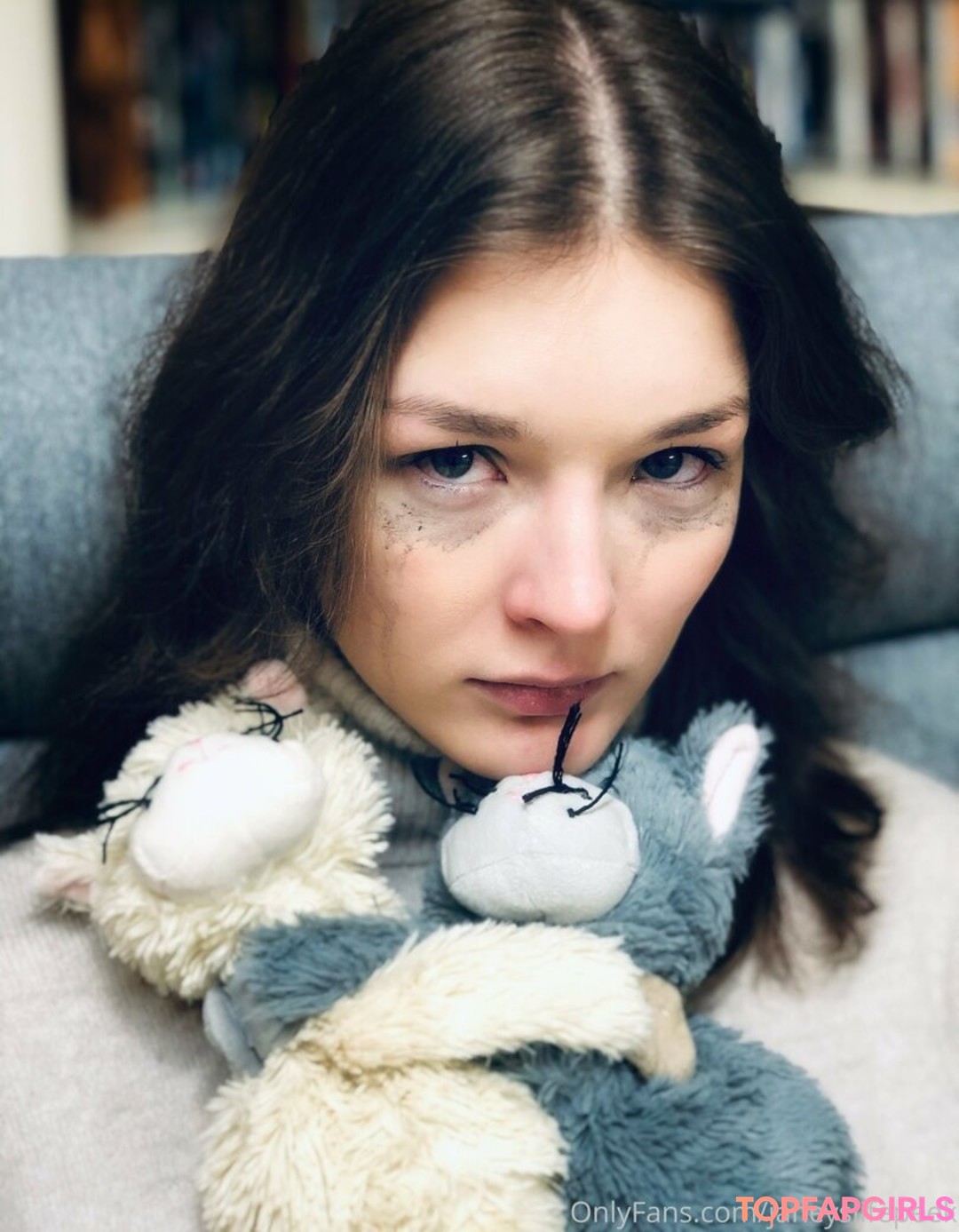 Foto desnuda filtrada de OnlyFans de Janeyslifepeek #118 Foto desnuda filtrada de OnlyFans de Janeyslifepeek #118