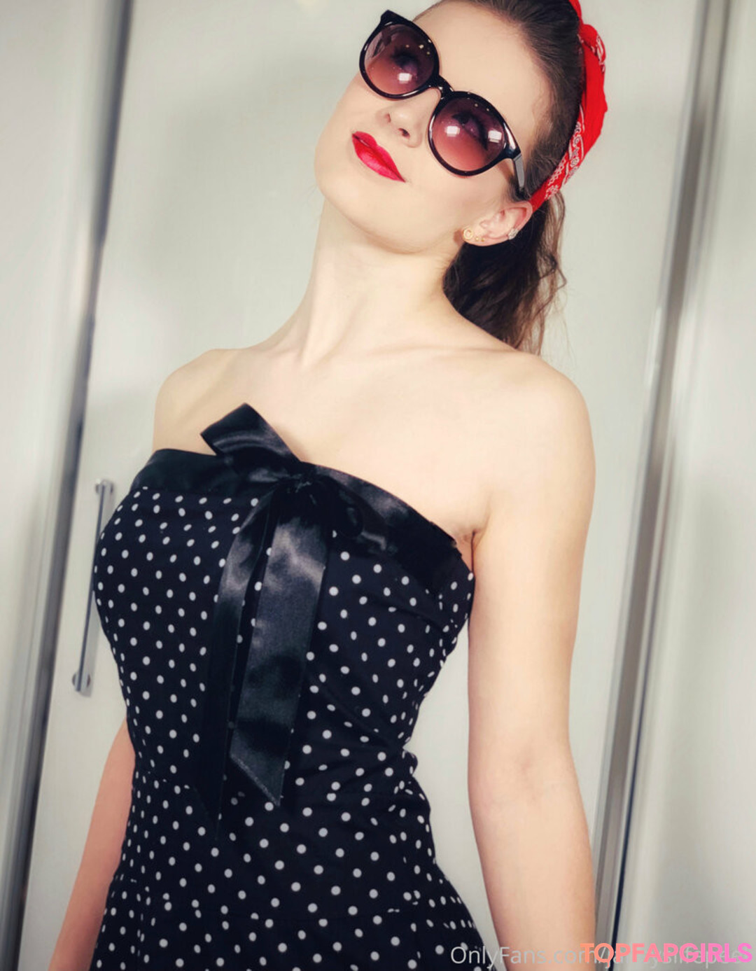 Foto desnuda filtrada de OnlyFans de Janeyslifepeek #119 Foto desnuda filtrada de OnlyFans de Janeyslifepeek #119