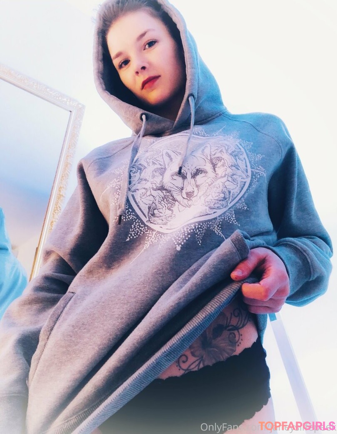 Foto desnuda filtrada de OnlyFans de Janeyslifepeek #12 Foto desnuda filtrada de OnlyFans de Janeyslifepeek #12