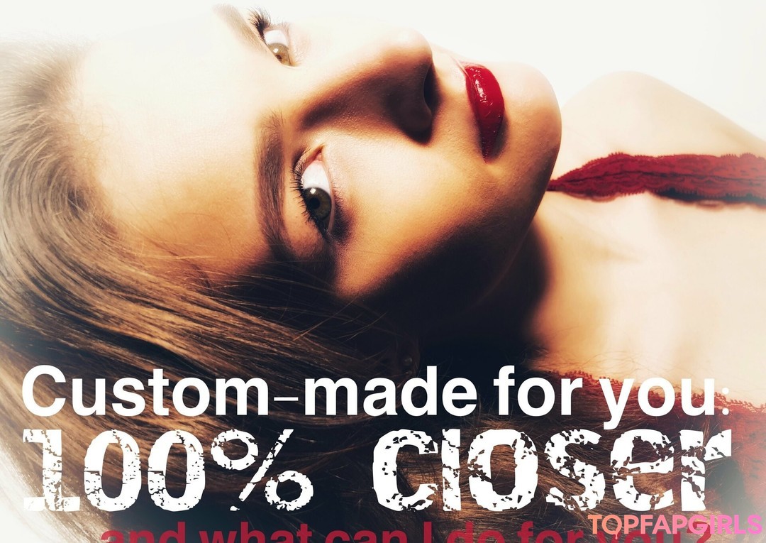 Foto desnuda filtrada de OnlyFans de Janeyslifepeek #124 Foto desnuda filtrada de OnlyFans de Janeyslifepeek #124