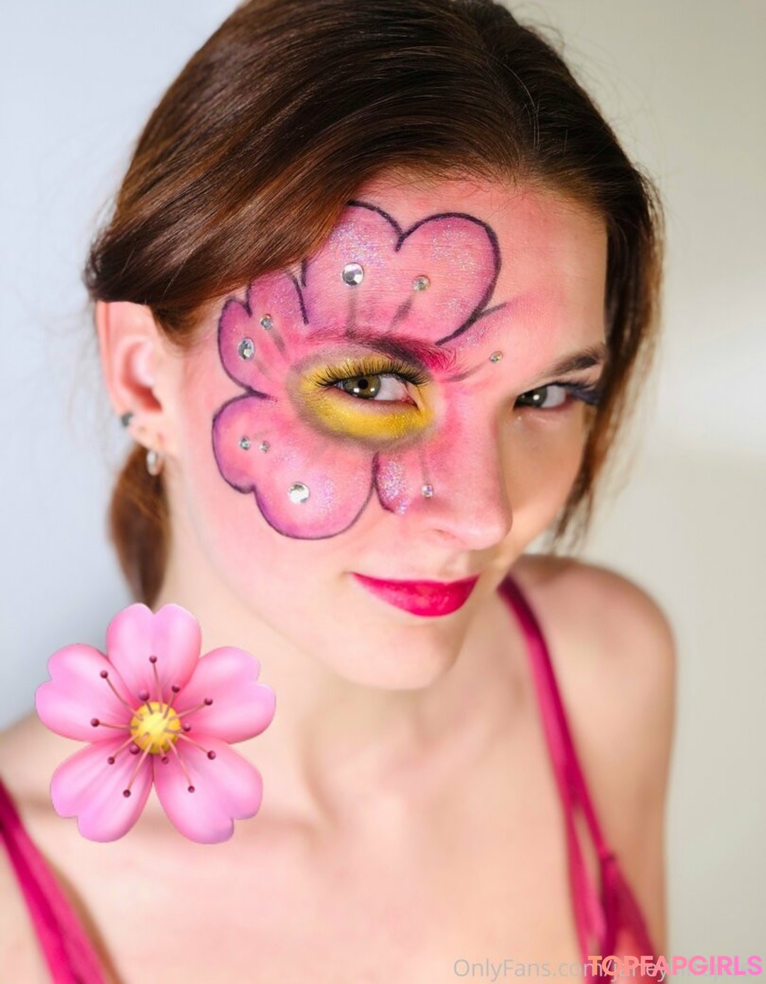 Foto desnuda filtrada de OnlyFans de Janeyslifepeek #21 Foto desnuda filtrada de OnlyFans de Janeyslifepeek #21