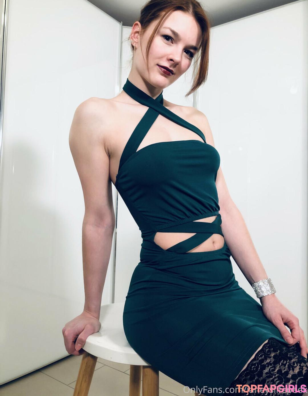 Foto desnuda filtrada de OnlyFans de Janeyslifepeek #24 Foto desnuda filtrada de OnlyFans de Janeyslifepeek #24