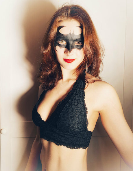 Janeyslifepeek