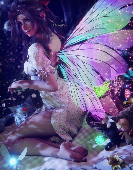 Final Fantasy