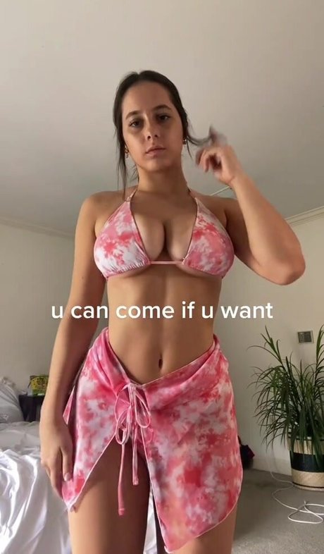 Sophiefalcon