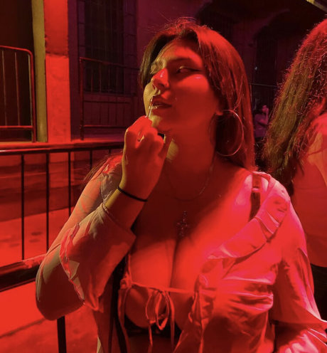 Nada C
