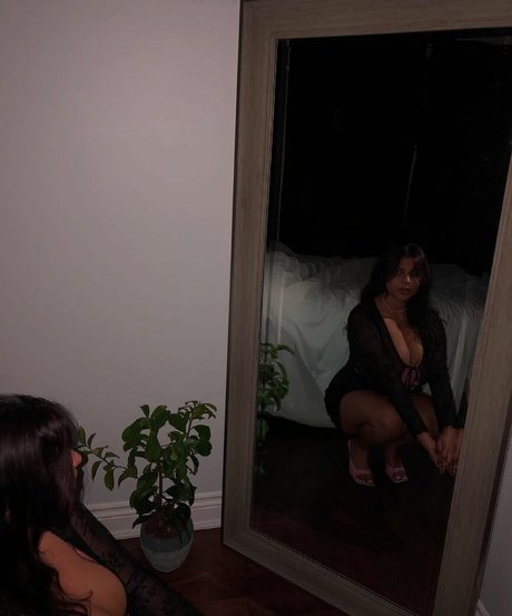 Nada C