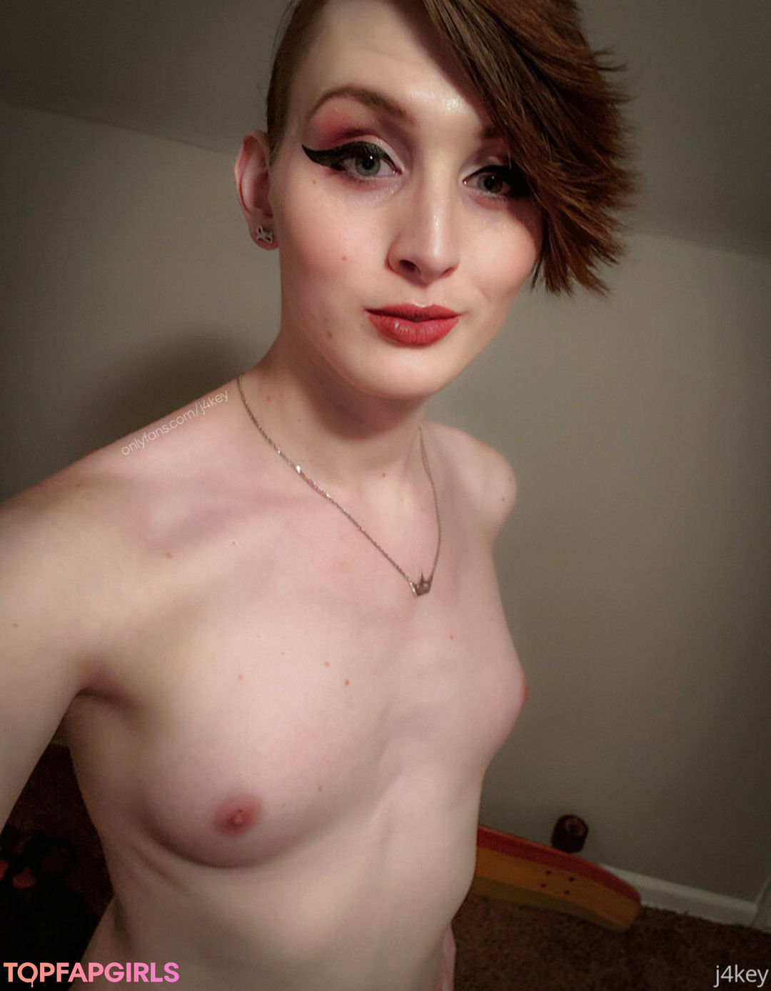 Foto desnuda filtrada de OnlyFans de Veroticajae #29 Foto desnuda filtrada de OnlyFans de Veroticajae #29