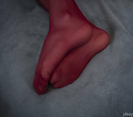 Foto desnuda filtrada de OnlyFans de Veroticajae