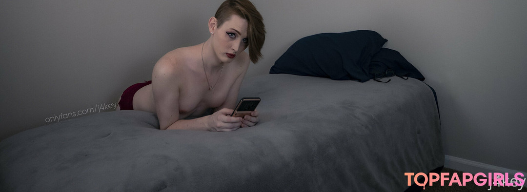 Foto desnuda filtrada de OnlyFans de Veroticajae #81 Foto desnuda filtrada de OnlyFans de Veroticajae #81