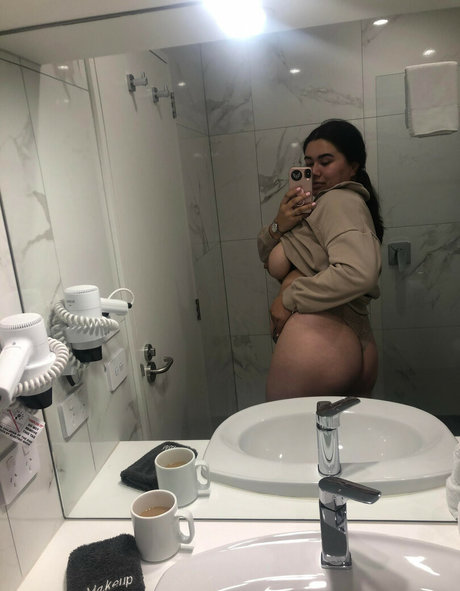 Pacificprincess