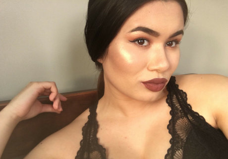 Pacificprincess