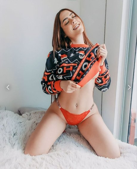 Michelle Lando