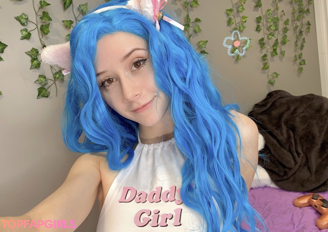 Foto desnuda filtrada de OnlyFans de Serabrooks #177 Foto desnuda filtrada de OnlyFans de Serabrooks #177