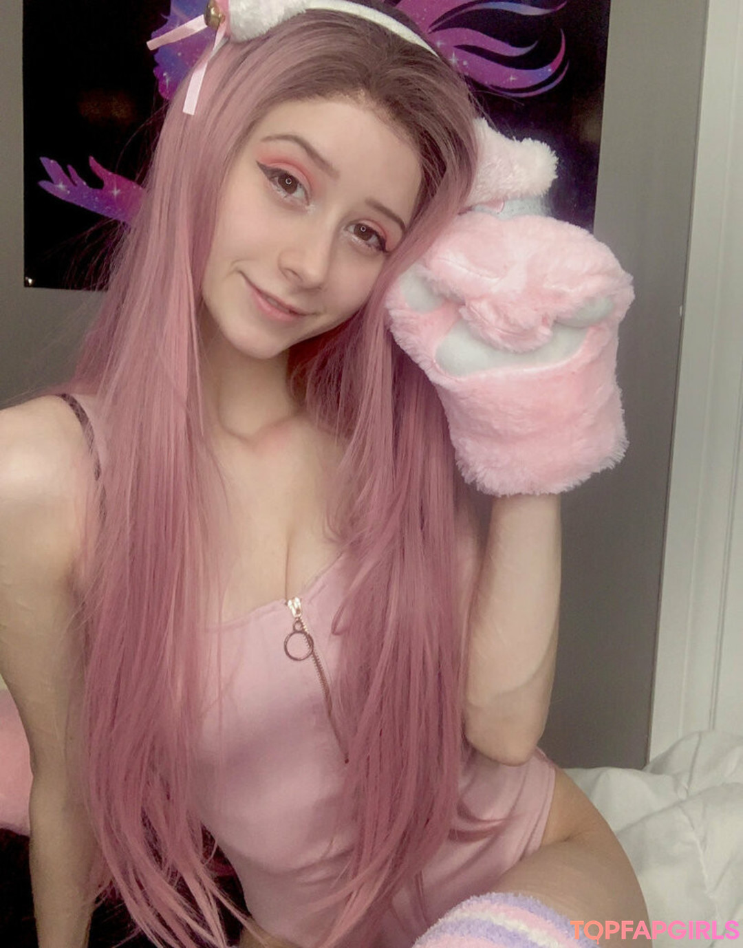 Foto desnuda filtrada de OnlyFans de Serabrooks #24 Foto desnuda filtrada de OnlyFans de Serabrooks #24