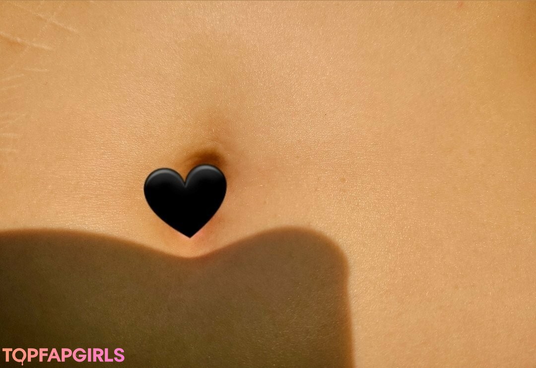 Foto desnuda filtrada de OnlyFans de Serabrooks #69 Foto desnuda filtrada de OnlyFans de Serabrooks #69