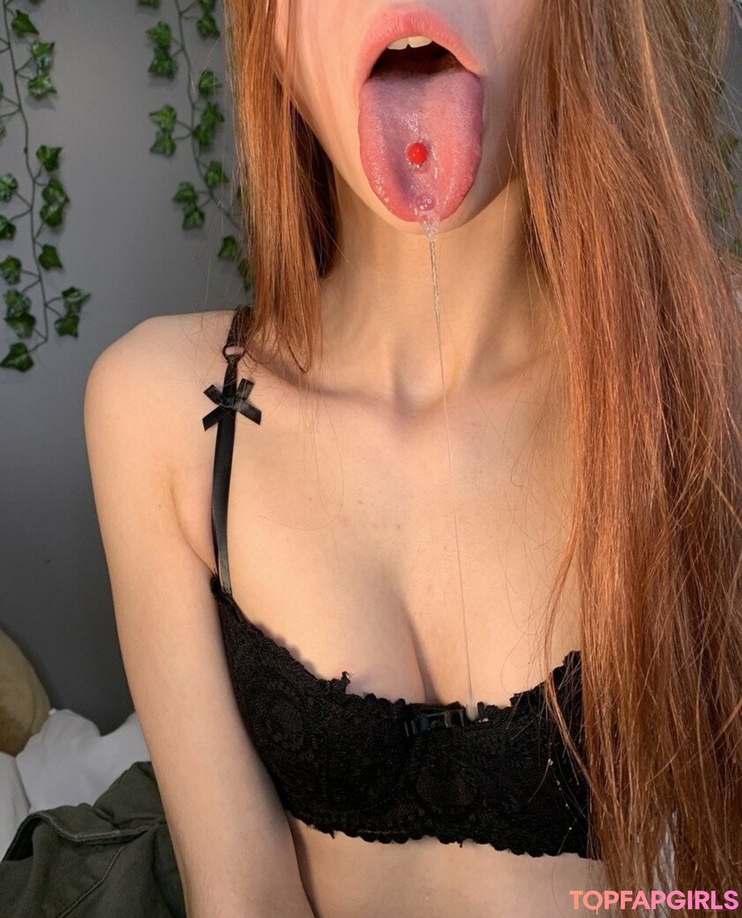 Foto desnuda filtrada de OnlyFans de Serabrooks #89 Foto desnuda filtrada de OnlyFans de Serabrooks #89