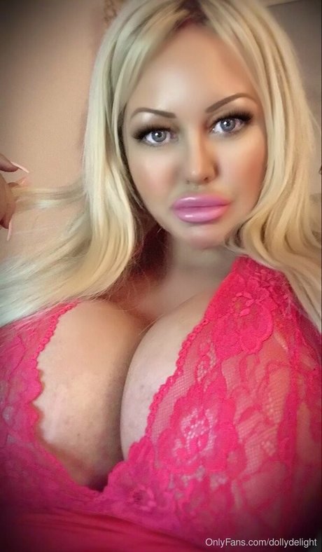 Dollydolluk