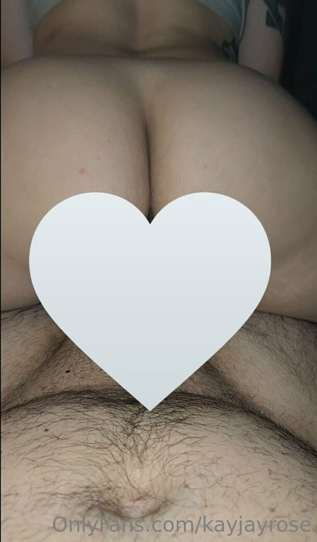 Kayjayrose