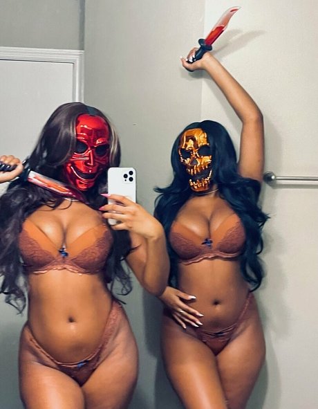 Solontwins