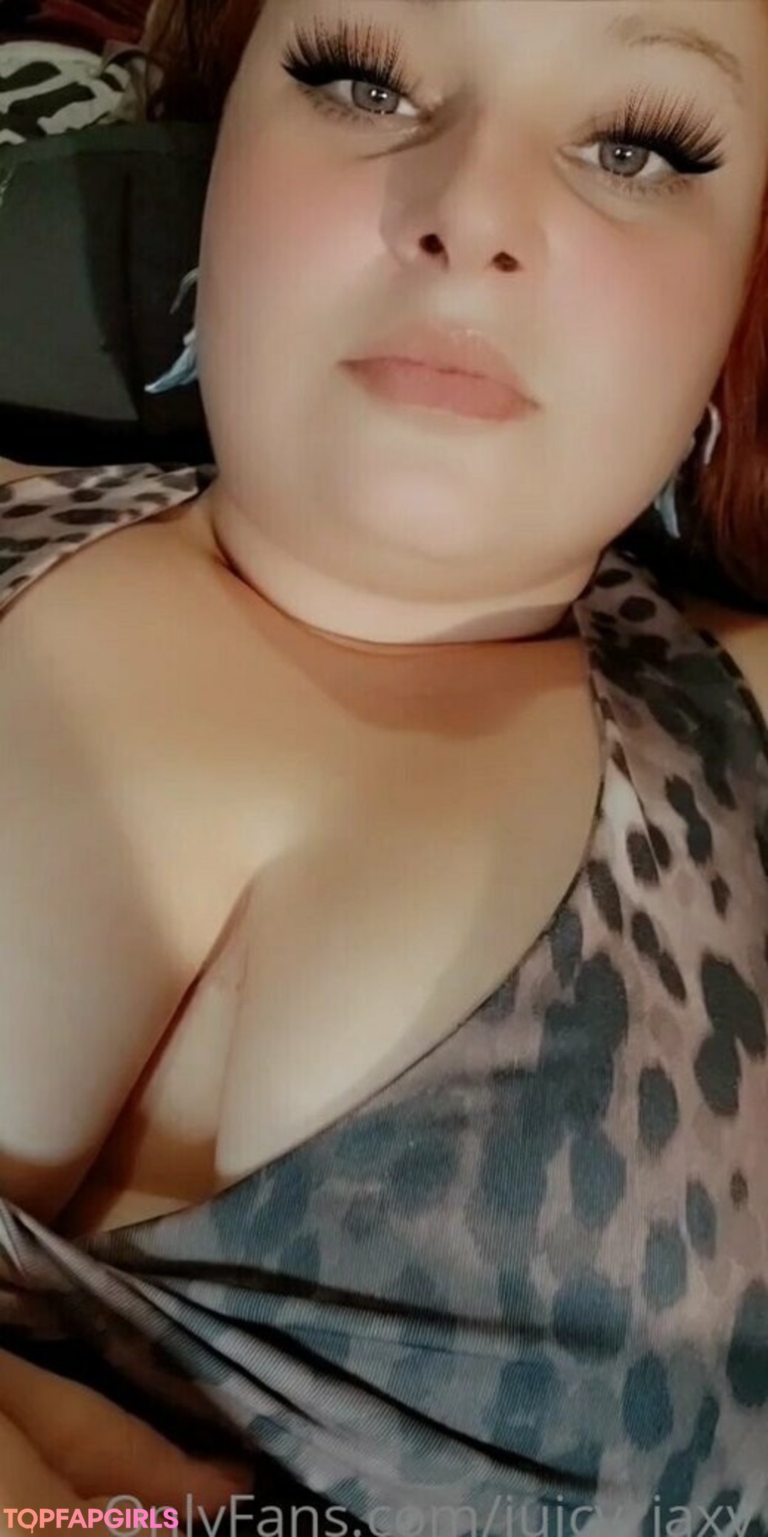 Foto desnuda filtrada de OnlyFans de Vyktoriavexx #28 Foto desnuda filtrada de OnlyFans de Vyktoriavexx #28