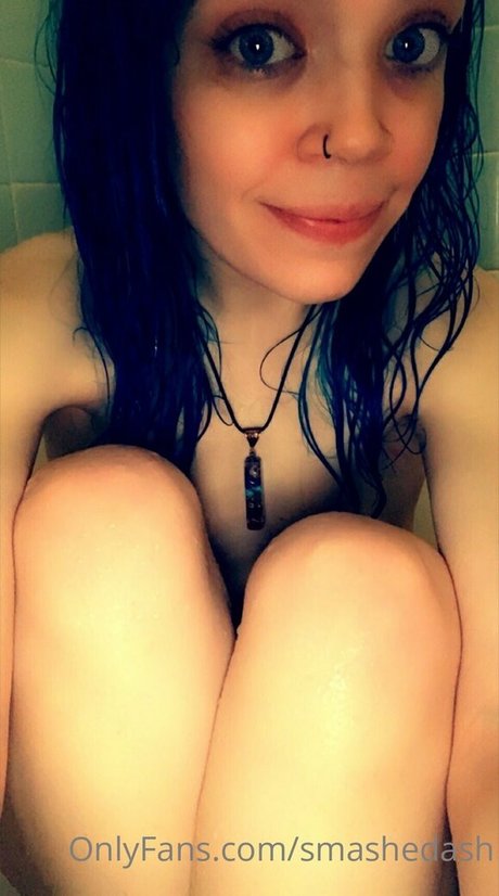 Smashedash