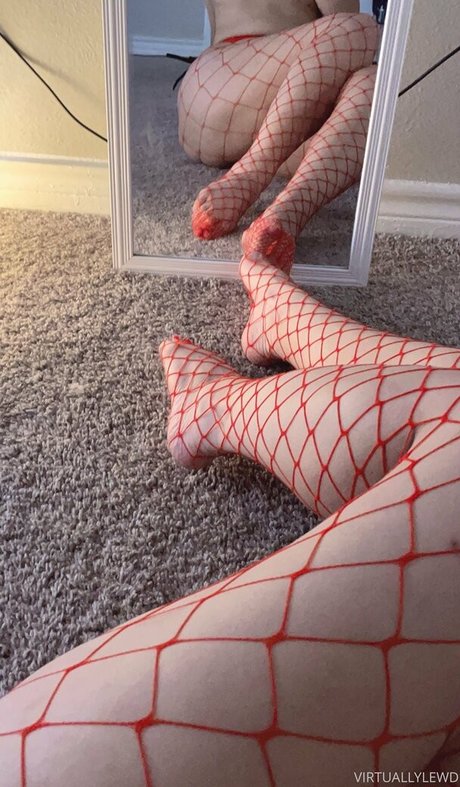 Virtuallylewd