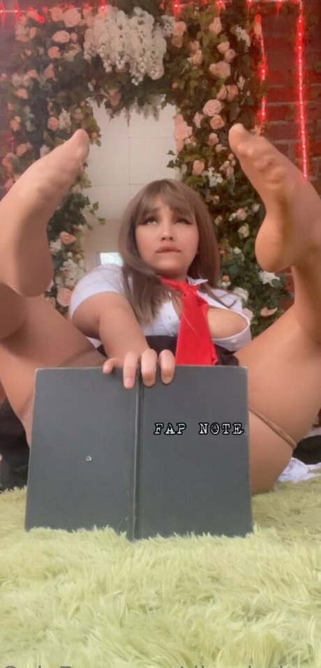 Dimpledasssassin
