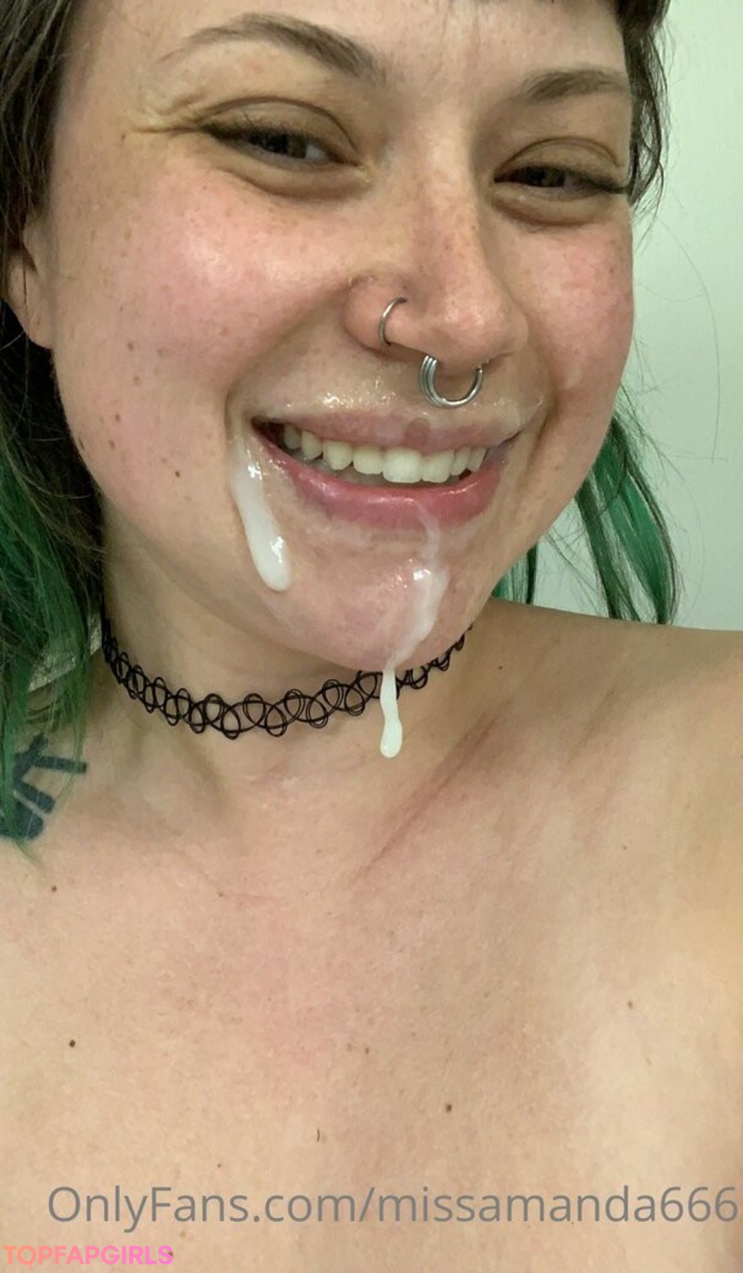 Foto desnuda filtrada de OnlyFans de Missamanda666 #38 Foto desnuda filtrada de OnlyFans de Missamanda666 #38