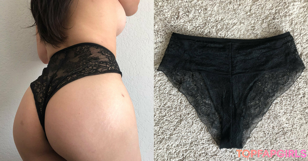 Foto desnuda filtrada de OnlyFans de Kaedialang #101 Foto desnuda filtrada de OnlyFans de Kaedialang #101