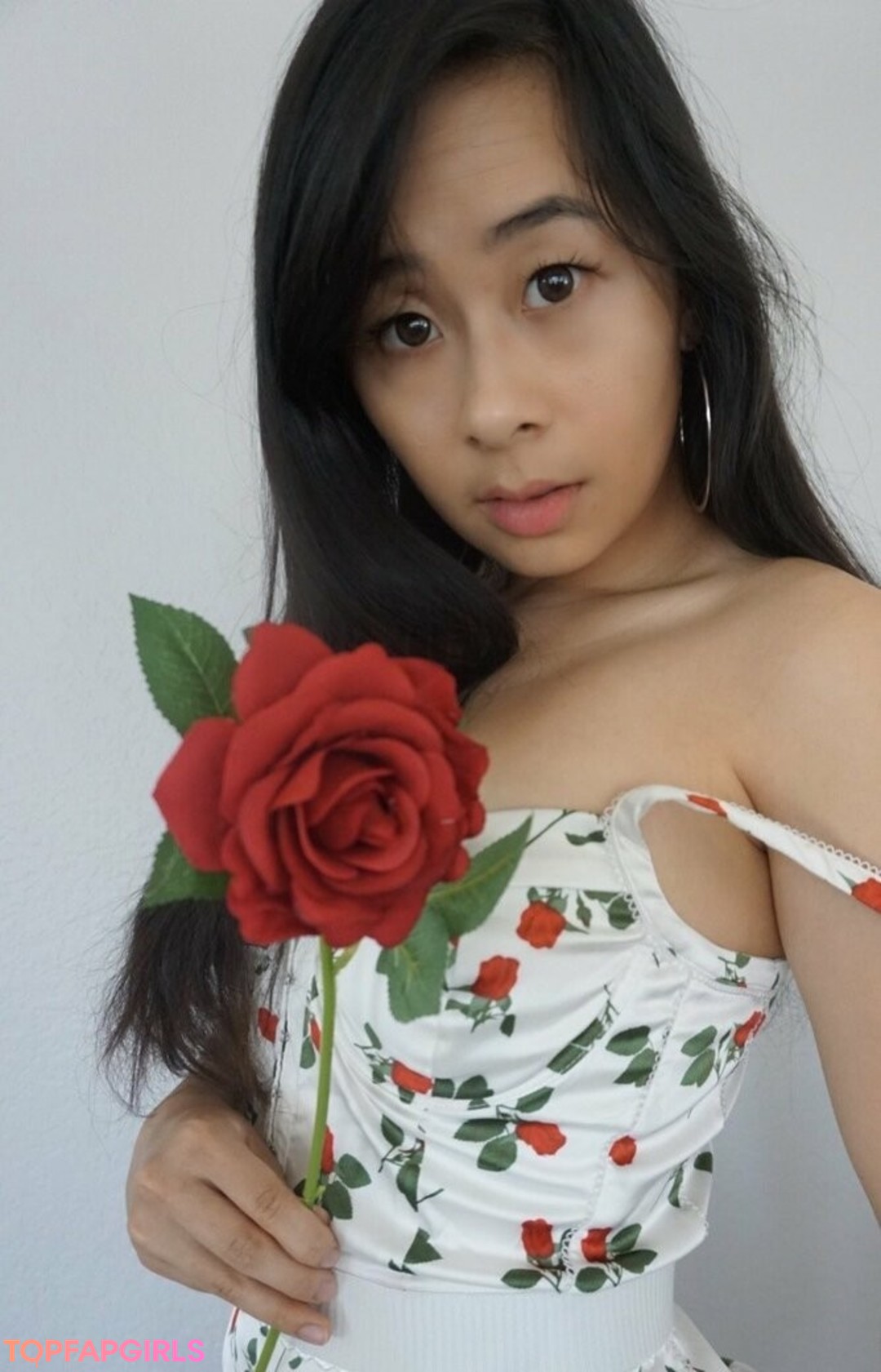 Foto desnuda filtrada de OnlyFans de Kaedialang #15 Foto desnuda filtrada de OnlyFans de Kaedialang #15