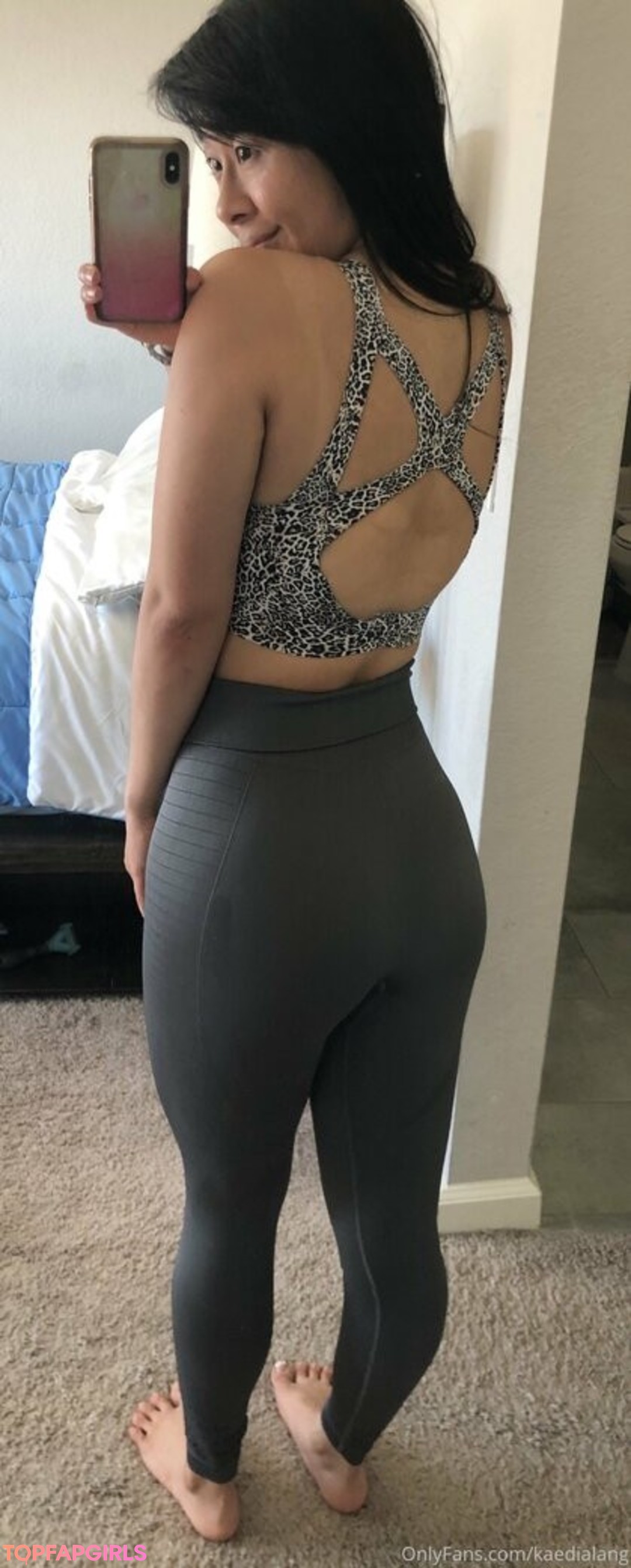 Foto desnuda filtrada de OnlyFans de Kaedialang #177 Foto desnuda filtrada de OnlyFans de Kaedialang #177