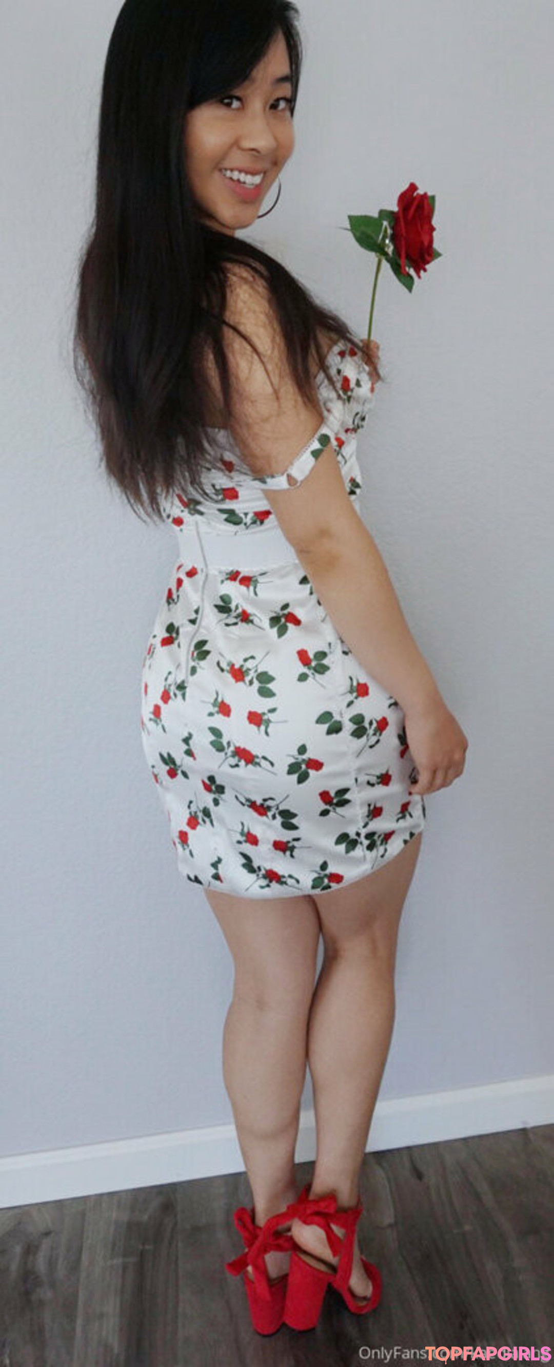 Foto desnuda filtrada de OnlyFans de Kaedialang #19 Foto desnuda filtrada de OnlyFans de Kaedialang #19