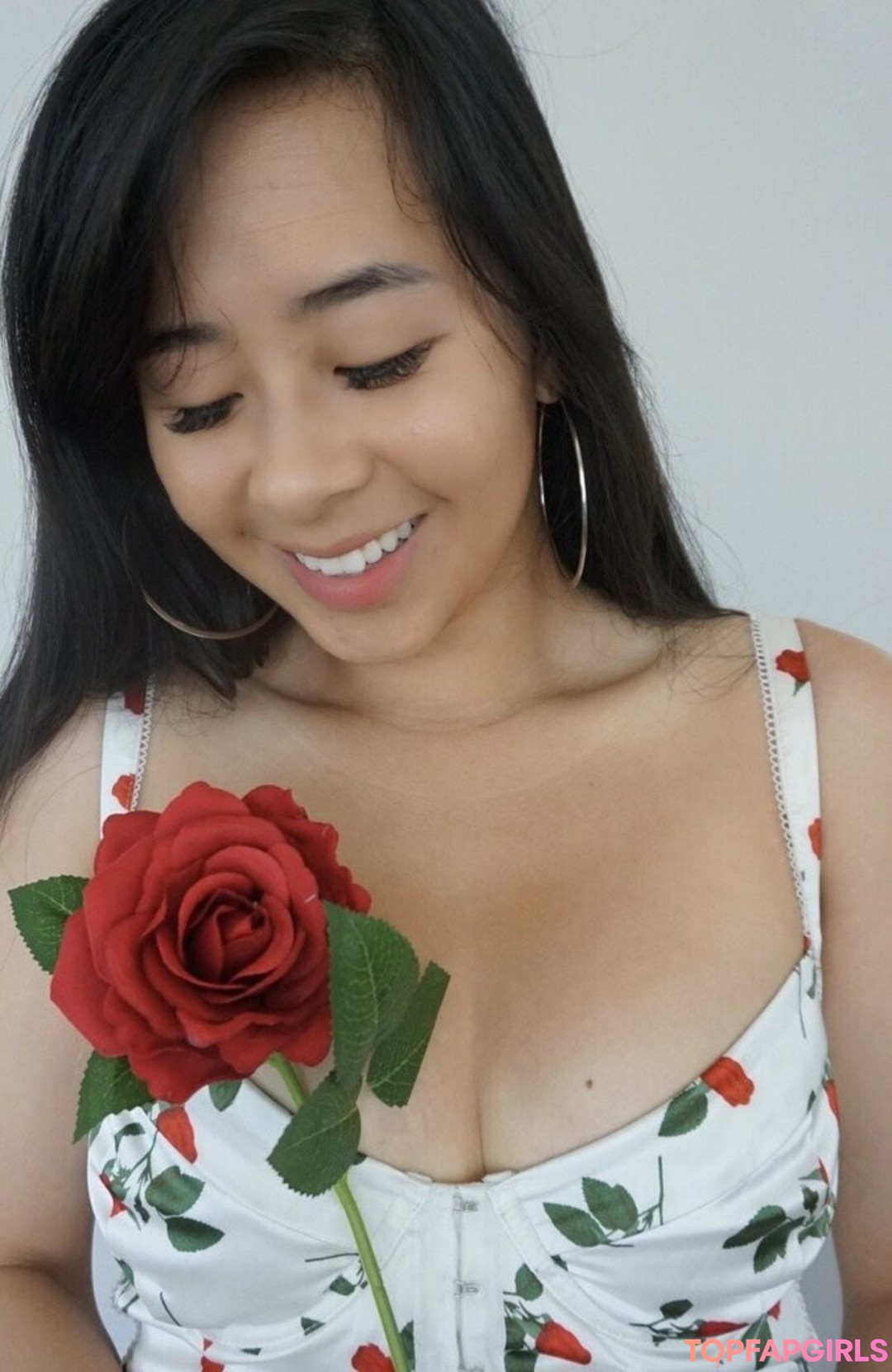Foto desnuda filtrada de OnlyFans de Kaedialang #24 Foto desnuda filtrada de OnlyFans de Kaedialang #24