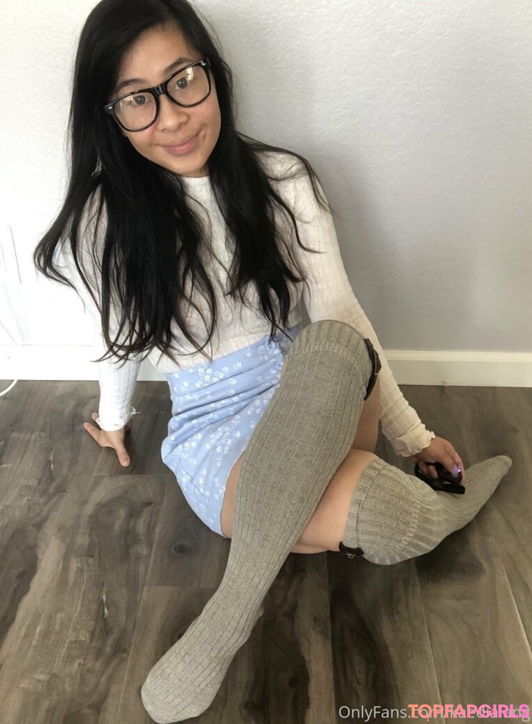 Foto desnuda filtrada de OnlyFans de Kaedialang #278 Foto desnuda filtrada de OnlyFans de Kaedialang #278