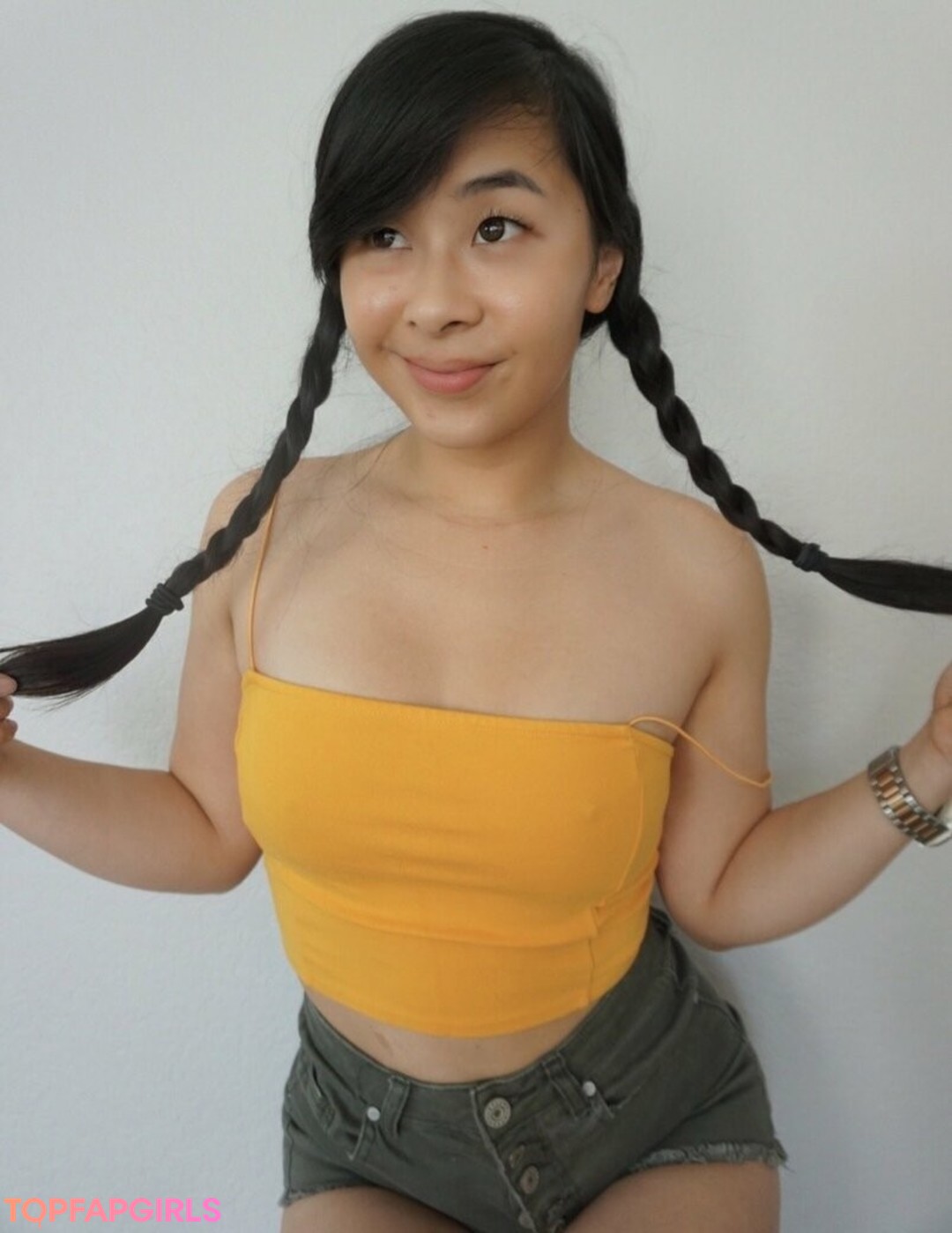 Foto desnuda filtrada de OnlyFans de Kaedialang #337 Foto desnuda filtrada de OnlyFans de Kaedialang #337