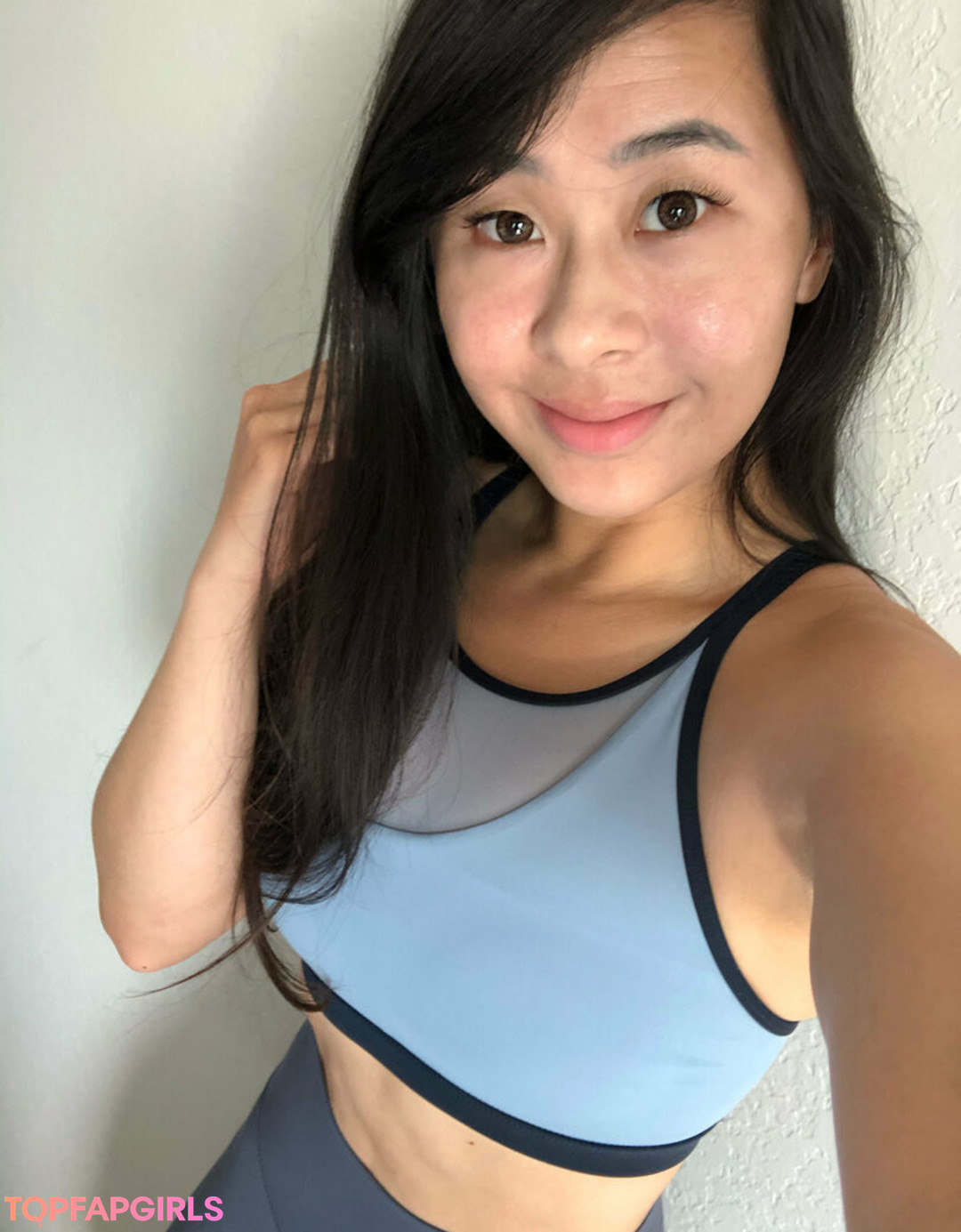 Foto desnuda filtrada de OnlyFans de Kaedialang #345 Foto desnuda filtrada de OnlyFans de Kaedialang #345