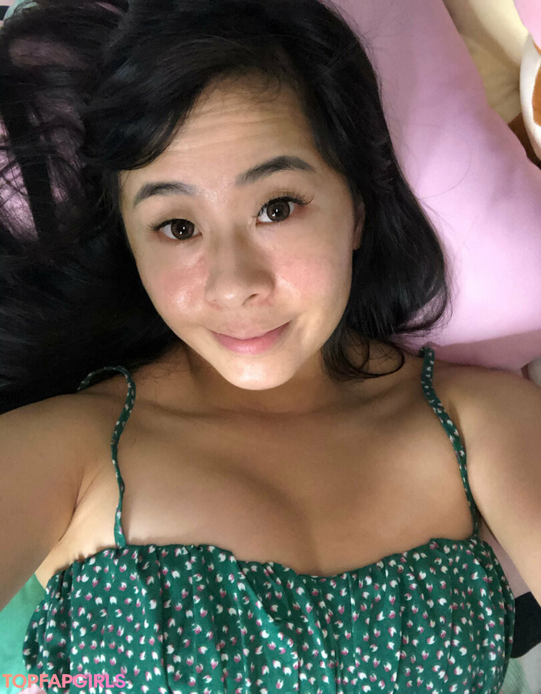 Foto desnuda filtrada de OnlyFans de Kaedialang #369 Foto desnuda filtrada de OnlyFans de Kaedialang #369