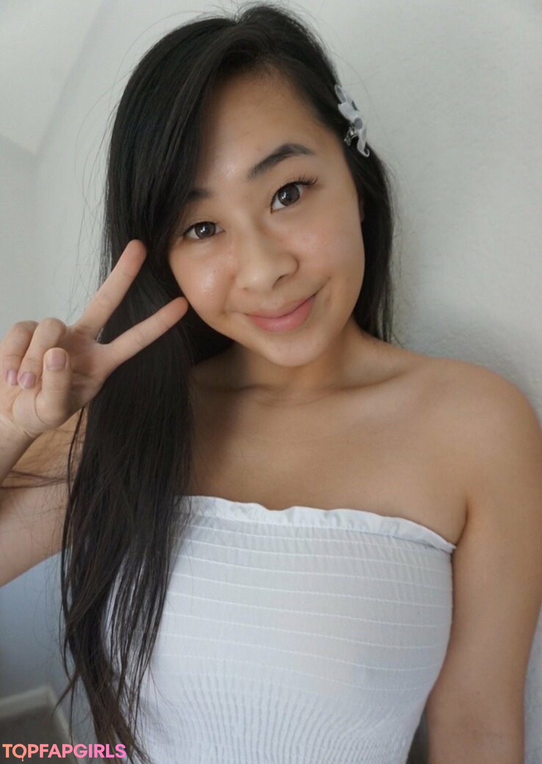 Foto desnuda filtrada de OnlyFans de Kaedialang #383 Foto desnuda filtrada de OnlyFans de Kaedialang #383